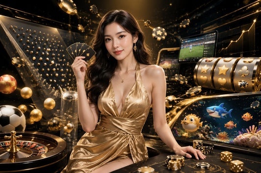 mv8803