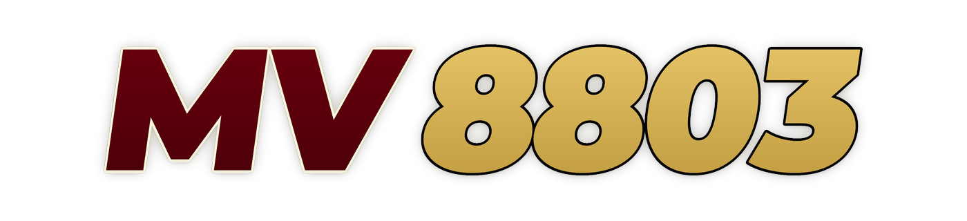 mv8803